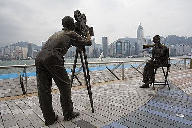 《FIFA 23》Steam国区价格下调 从288元降至248元