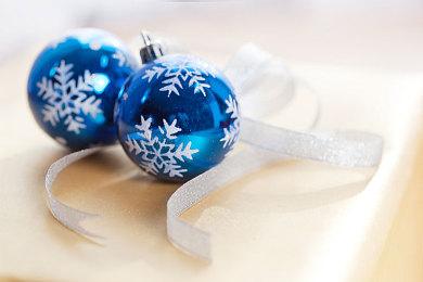 《最终幻想16》《最终幻想7：重生》独占时间没变